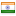 sscpl-india.com hosted country